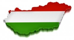 Hazatelepülés  Magyarországra