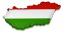 Hazatelepülés  Magyarországra