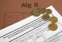 Munkanélküli ellátások: ALG II (SGB II, HARZ IV)